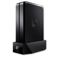 Seagate STAM1000200